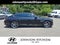 2023 Genesis G80 3.5T