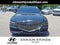 2023 Genesis G80 3.5T