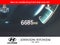 2023 Genesis G80 3.5T