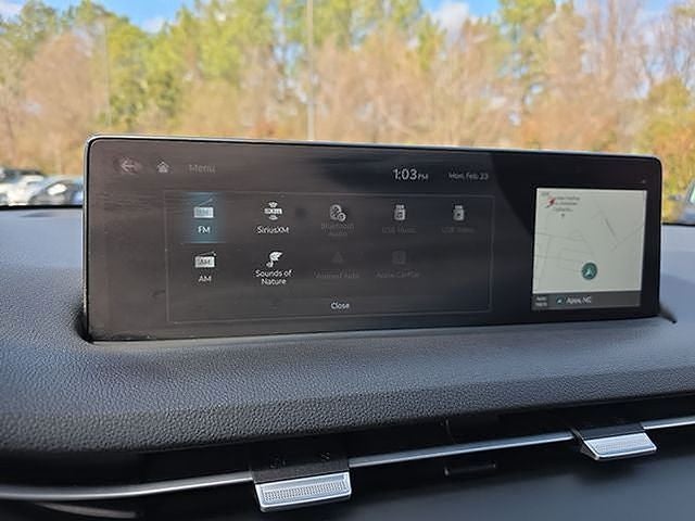 2023 Genesis GV70 2.5T Select