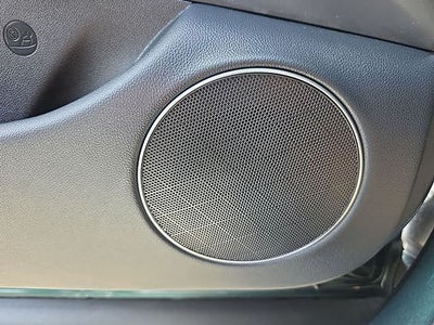 2023 Genesis GV70 2.5T Select