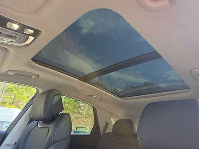 2023 Genesis GV70 2.5T Select