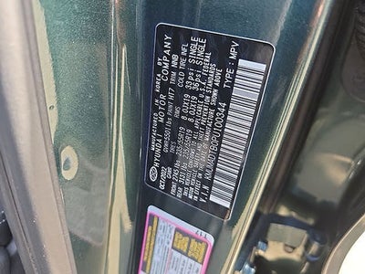 2023 Genesis GV70 2.5T Select