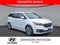 2018 Kia Sedona SX Limited