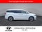 2018 Kia Sedona SX Limited