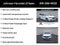 2018 Kia Sedona SX Limited