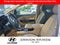2018 Kia Sedona SX Limited