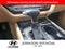 2018 Kia Sedona SX Limited