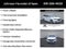 2018 Kia Sedona SX Limited