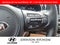 2018 Kia Sedona SX Limited
