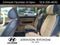 2018 Kia Sedona SX Limited