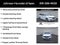 2018 Kia Sedona SX Limited