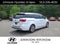 2018 Kia Sedona SX Limited