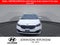 2018 Kia Sedona SX Limited