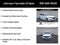 2018 Kia Sedona SX Limited