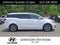 2018 Kia Sedona SX Limited