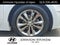 2018 Kia Sedona SX Limited