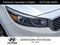 2018 Kia Sedona SX Limited