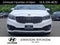 2018 Kia Sedona SX Limited