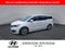 2018 Kia Sedona SX Limited