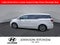 2018 Kia Sedona SX Limited