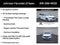 2018 Kia Sedona SX Limited
