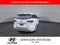 2018 Kia Sedona SX Limited