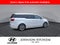 2018 Kia Sedona SX Limited