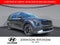 2025 Kia Carnival EX
