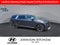 2025 Kia Carnival EX