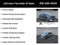 2025 Kia Carnival EX