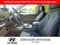 2025 Kia Carnival EX