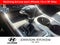 2025 Kia Carnival EX