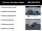 2025 Kia Carnival EX