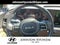 2025 Kia Carnival EX