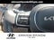 2025 Kia Carnival EX