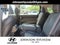 2025 Kia Carnival EX