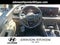 2025 Kia Carnival EX