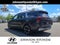 2025 Kia Carnival EX