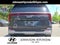 2025 Kia Carnival EX