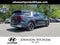 2025 Kia Carnival EX