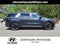 2025 Kia Carnival EX