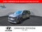 2025 Kia Carnival EX