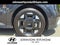 2025 Kia Carnival EX