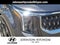 2025 Kia Carnival EX
