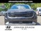 2025 Kia Carnival EX