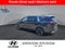2025 Kia Carnival EX