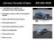 2025 Kia Carnival EX