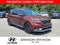 2022 Kia Carnival SX Prestige