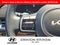 2022 Kia Carnival SX Prestige